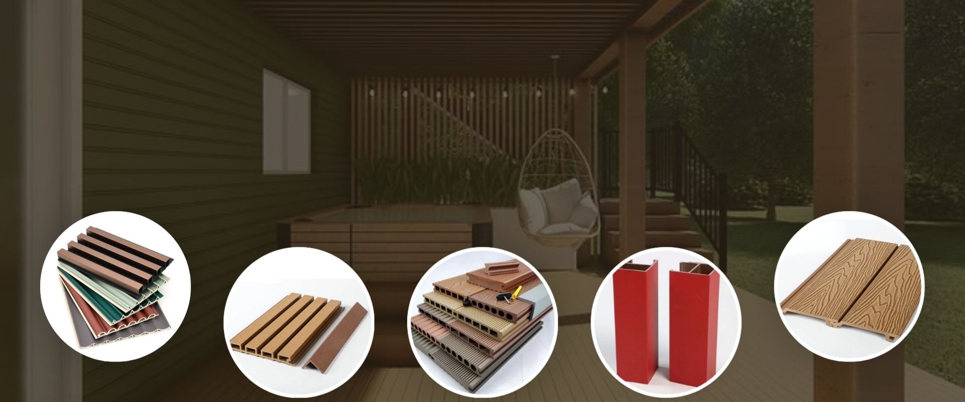 wpc ceiling & wall & decking (2)